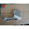 Hiace 2005+ Kuweka vioo vya upande wa nyuma